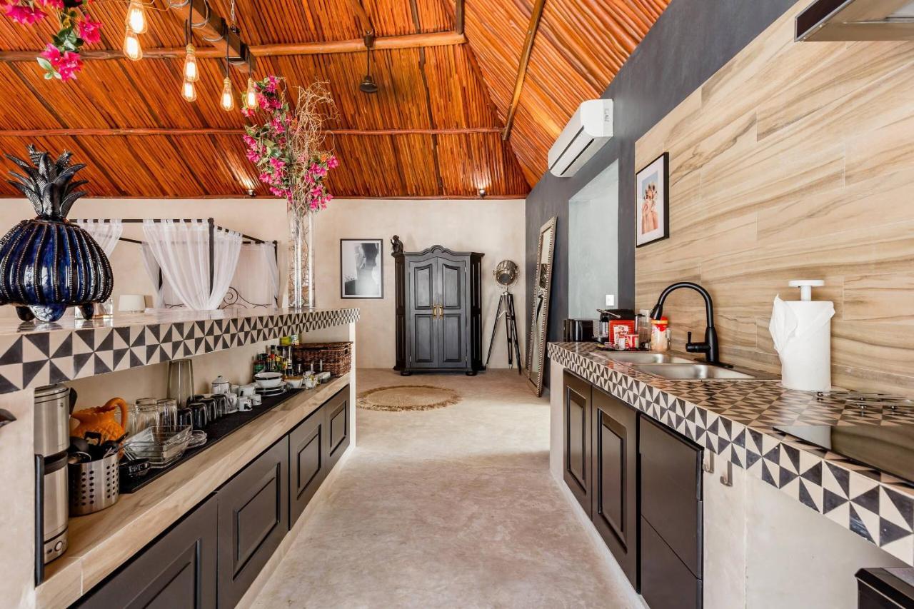 Sexy Loft Casa vacanze