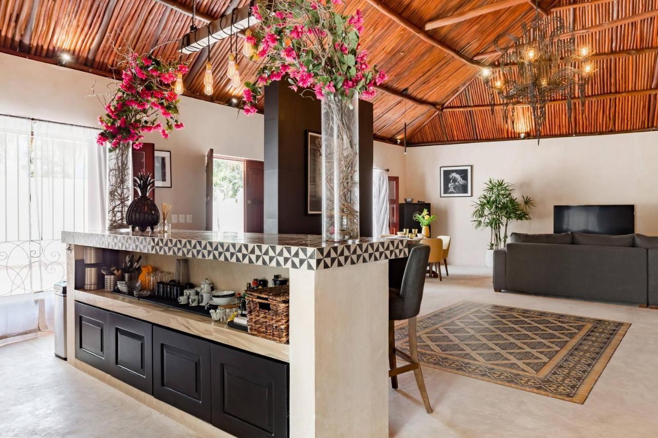 Casa vacanze Sexy Loft