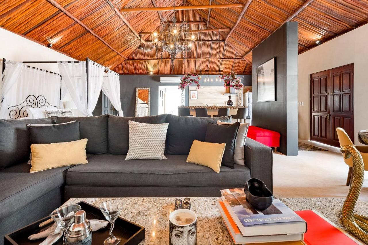 Sexy Loft Casa vacanze *